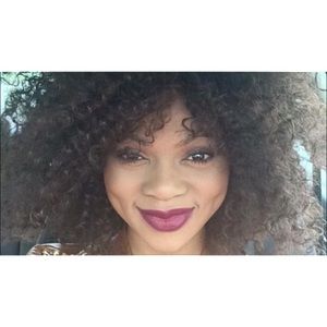 Meet your Posher, Mimi